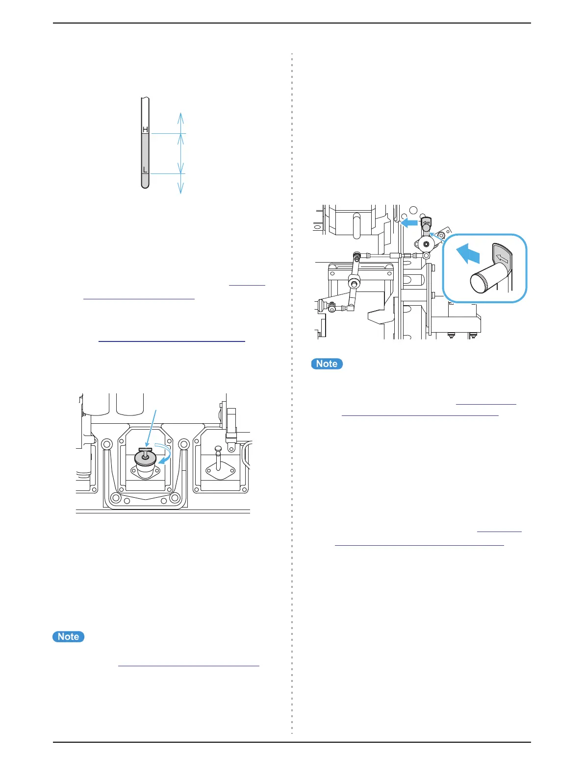 Page #158 background image