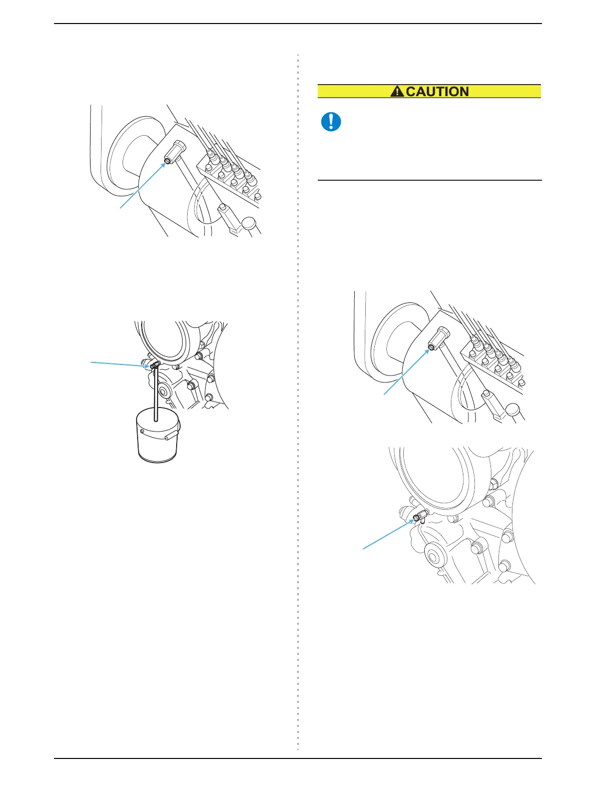 Page #166 background image