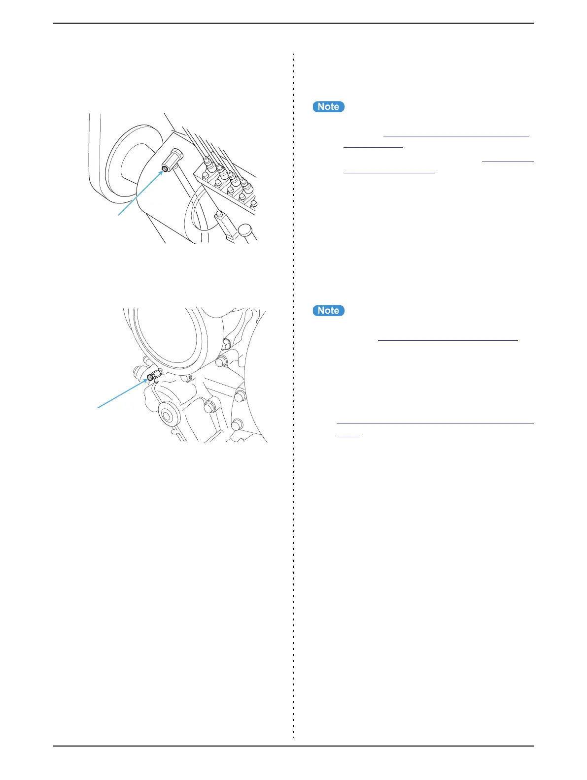 Page #170 background image