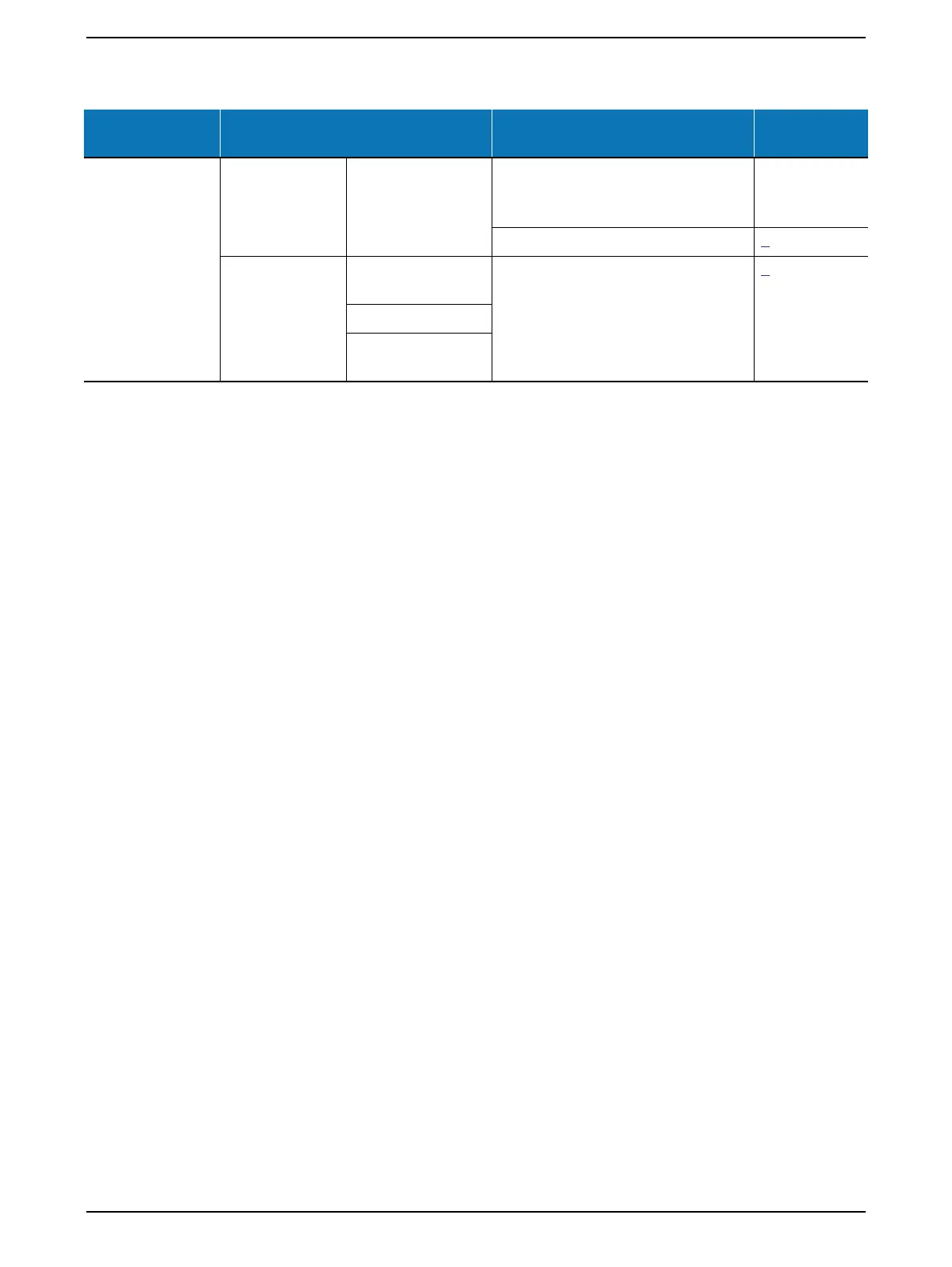 Page #194 background image