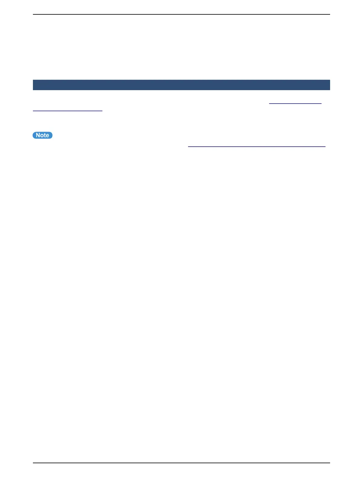 Page #205 background image