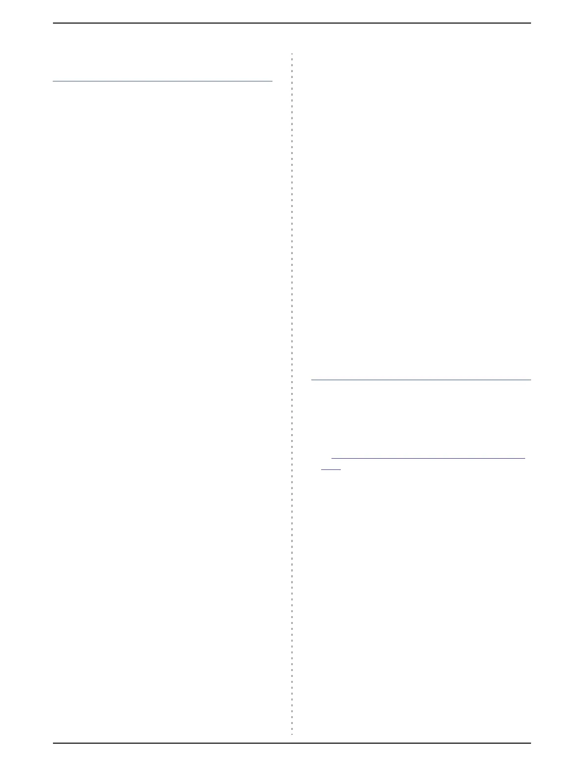 Page #207 background image