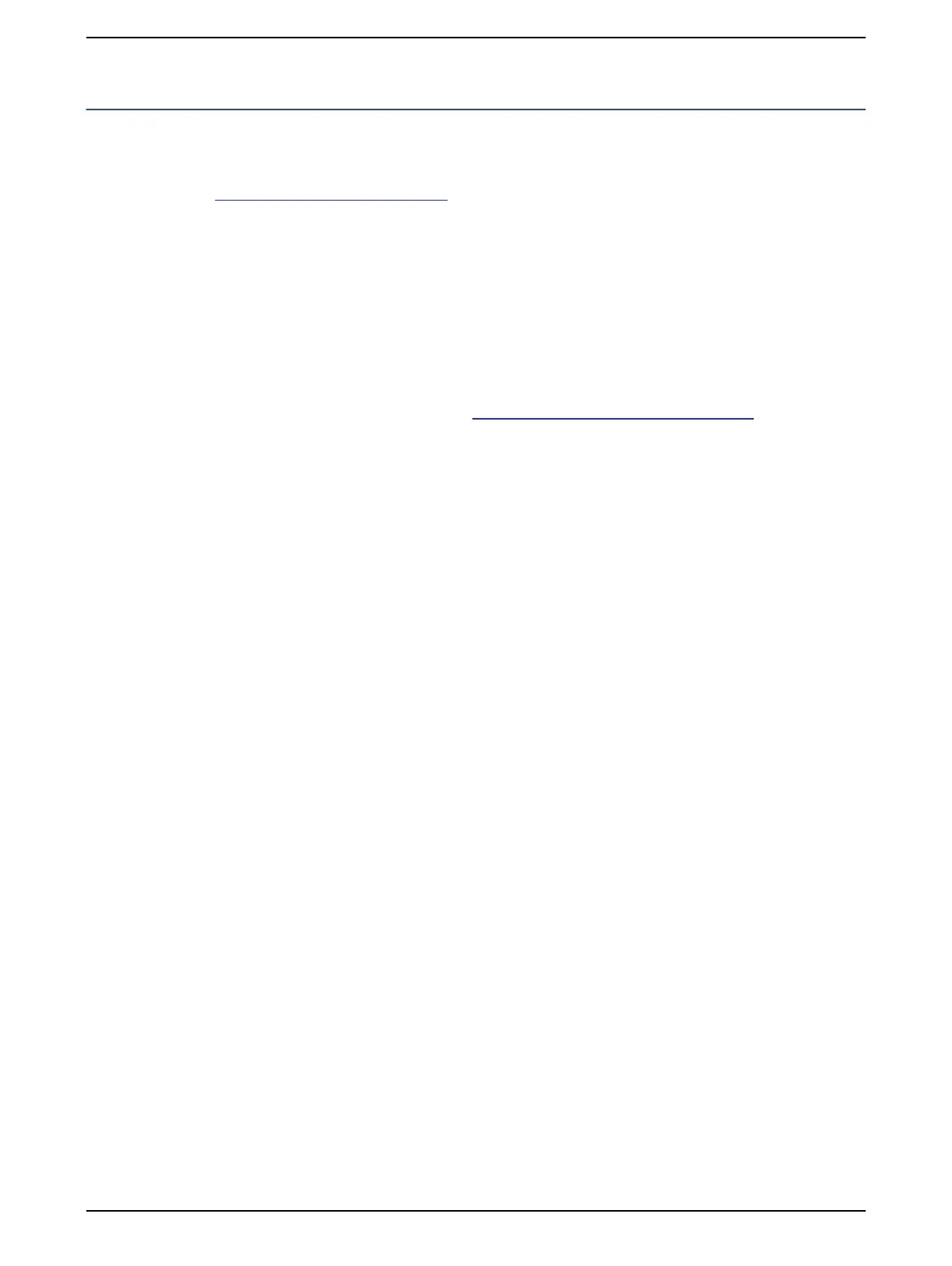 Page #119 background image