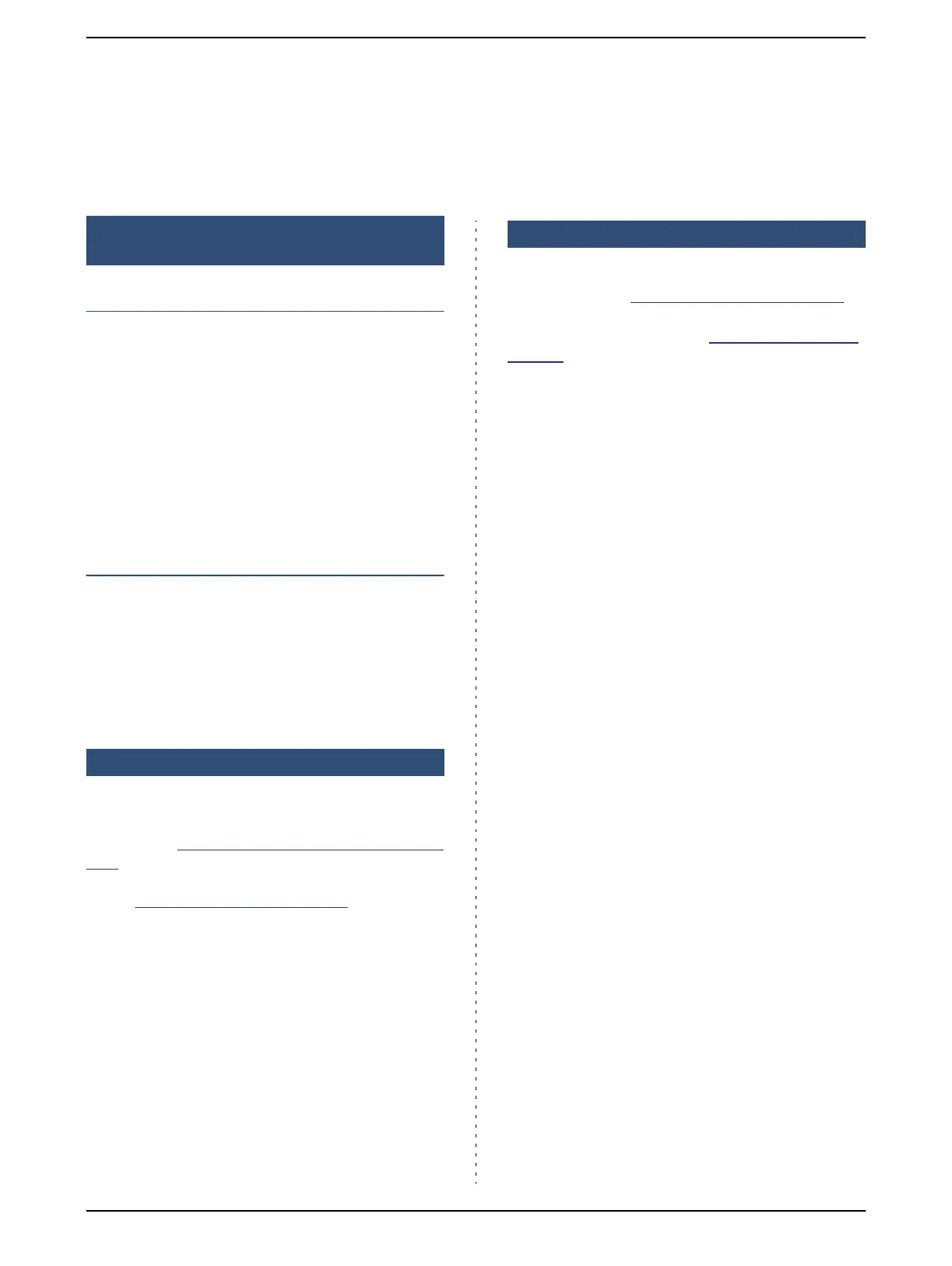 Page #201 background image