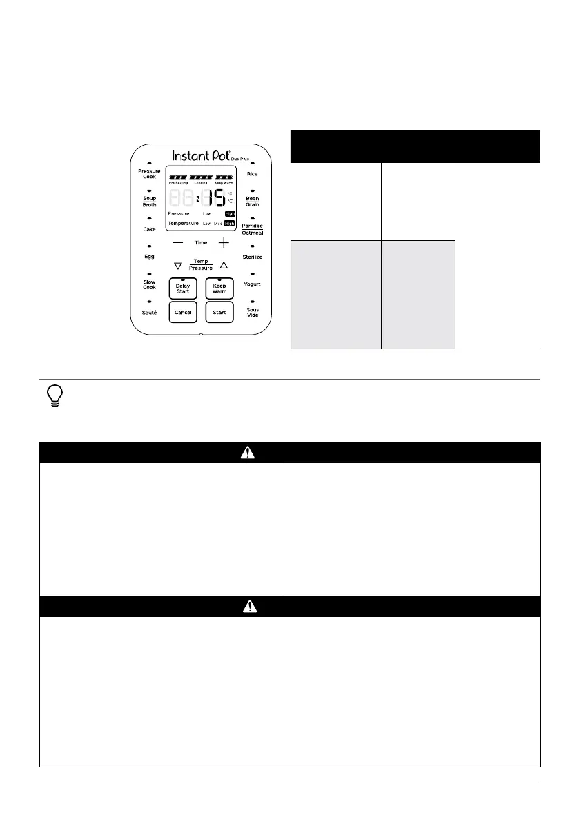 Page #25 background image