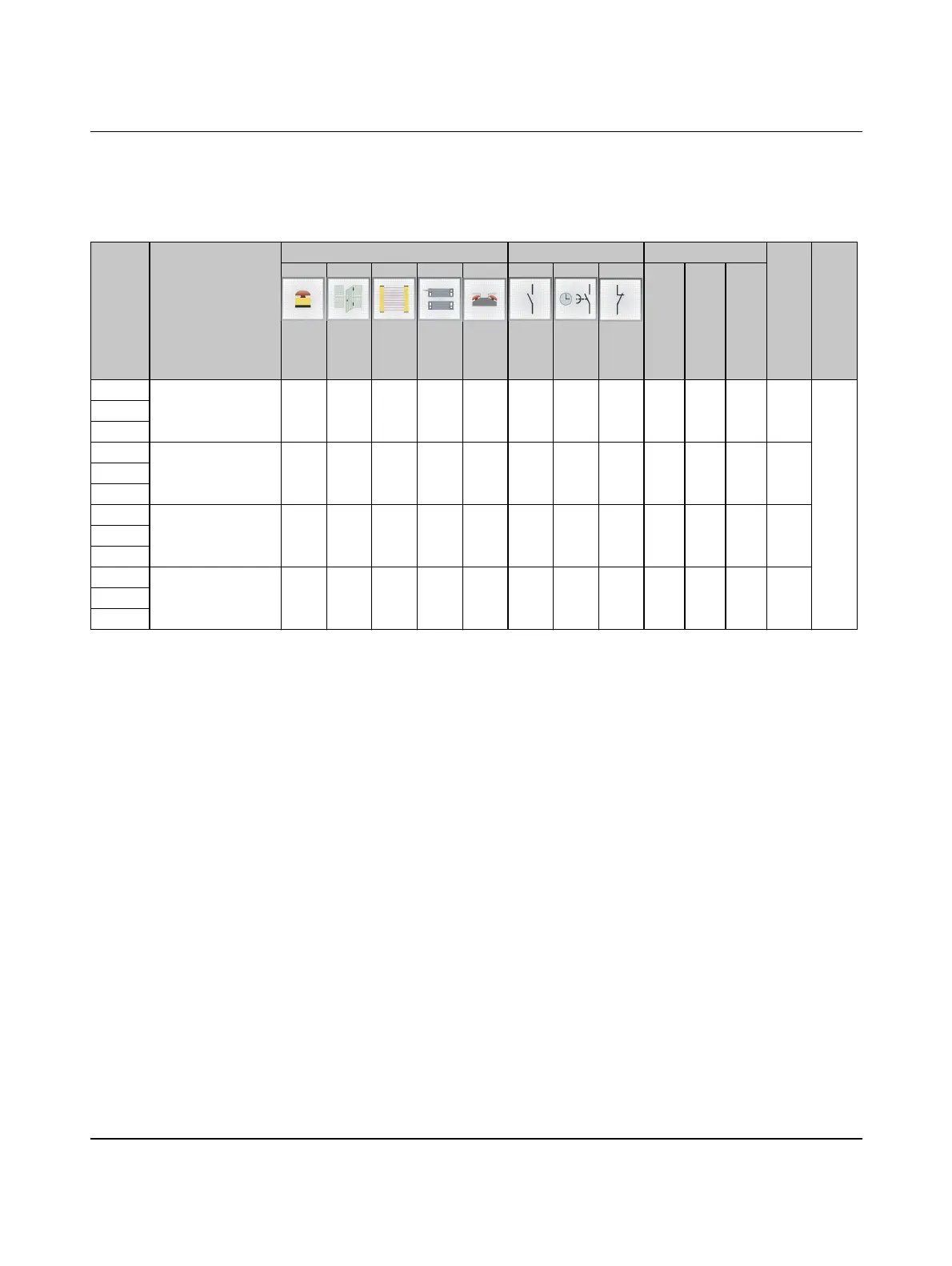 Page #29 background image