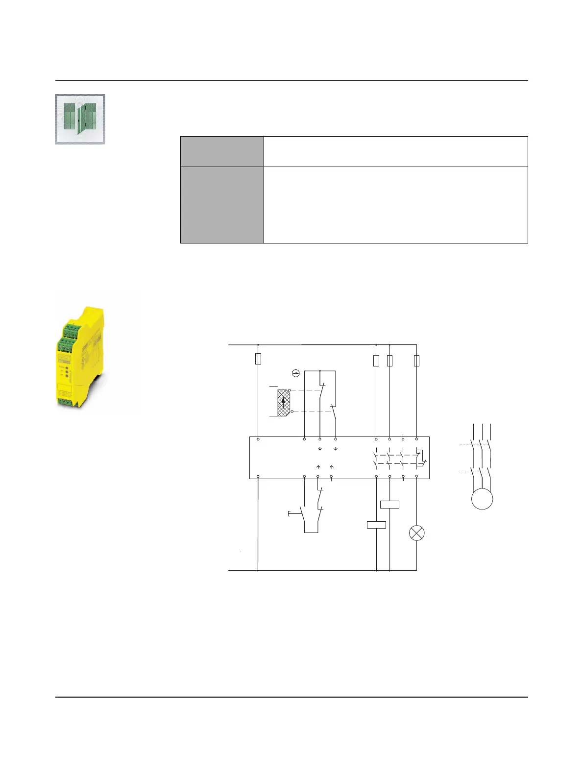 Page #72 background image