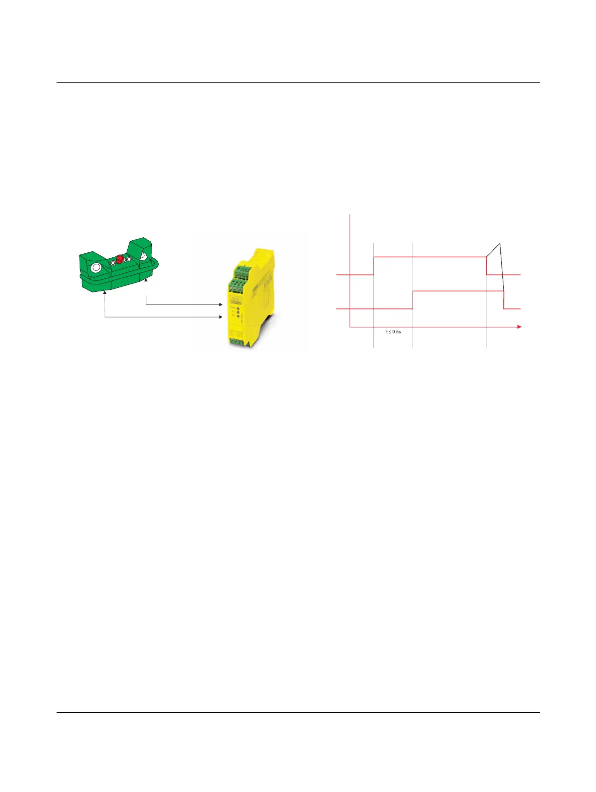 Page #83 background image