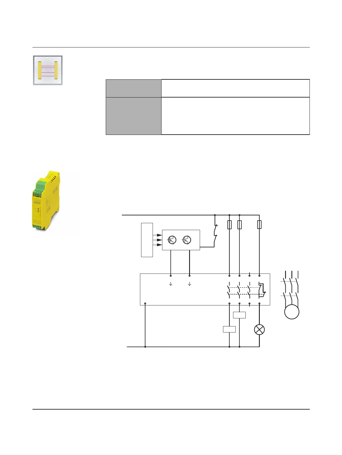 Page #92 background image