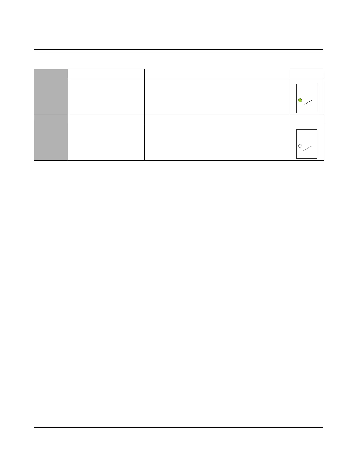 Page #93 background image
