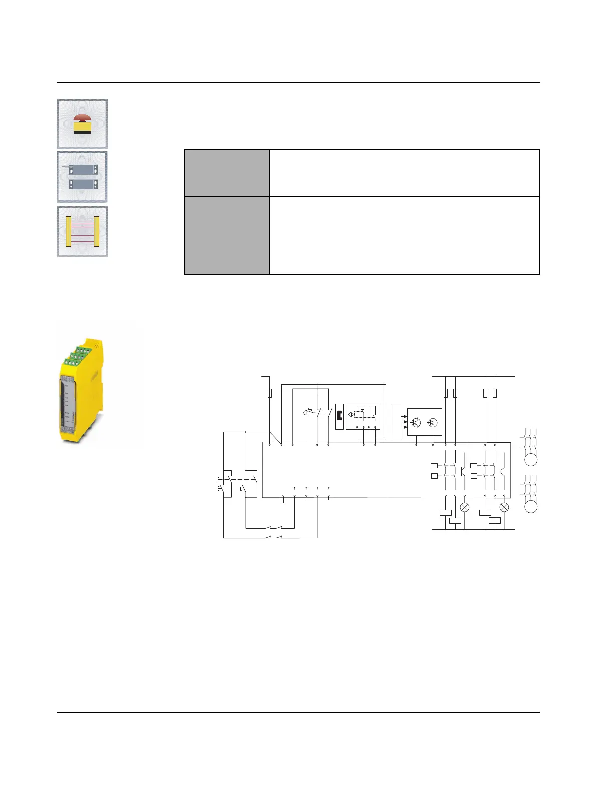 Page #105 background image