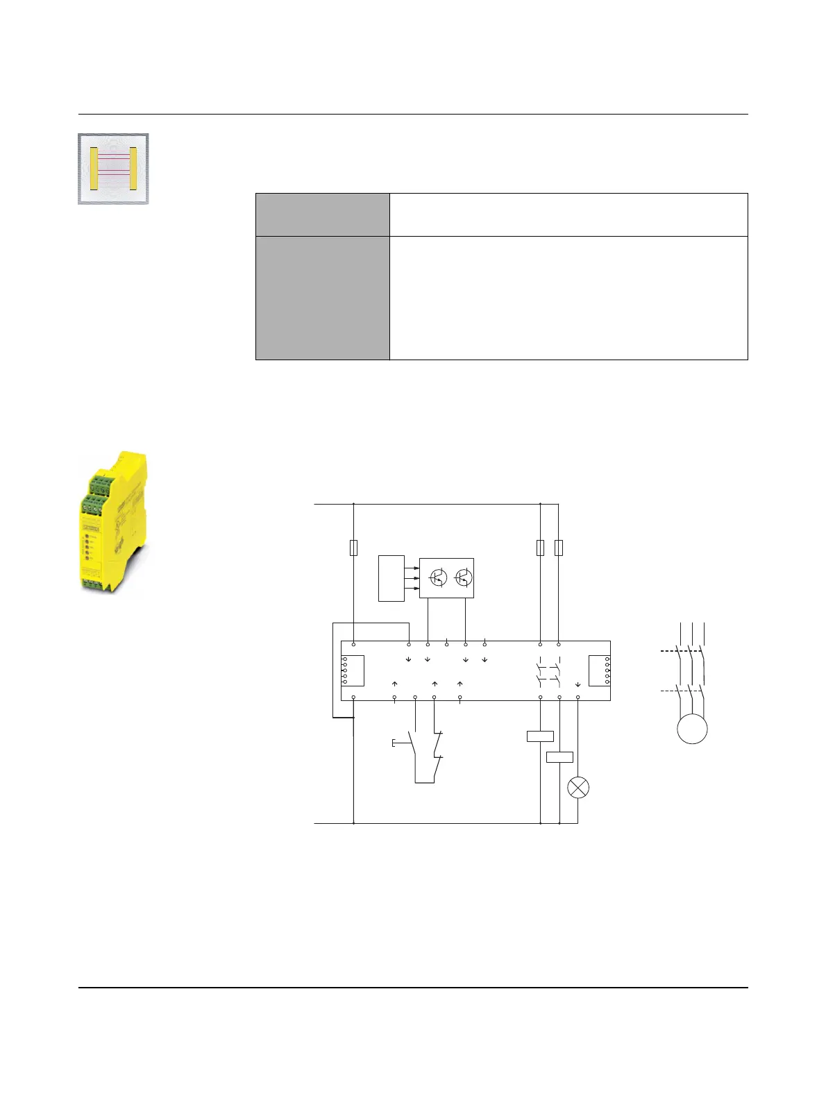 Page #112 background image