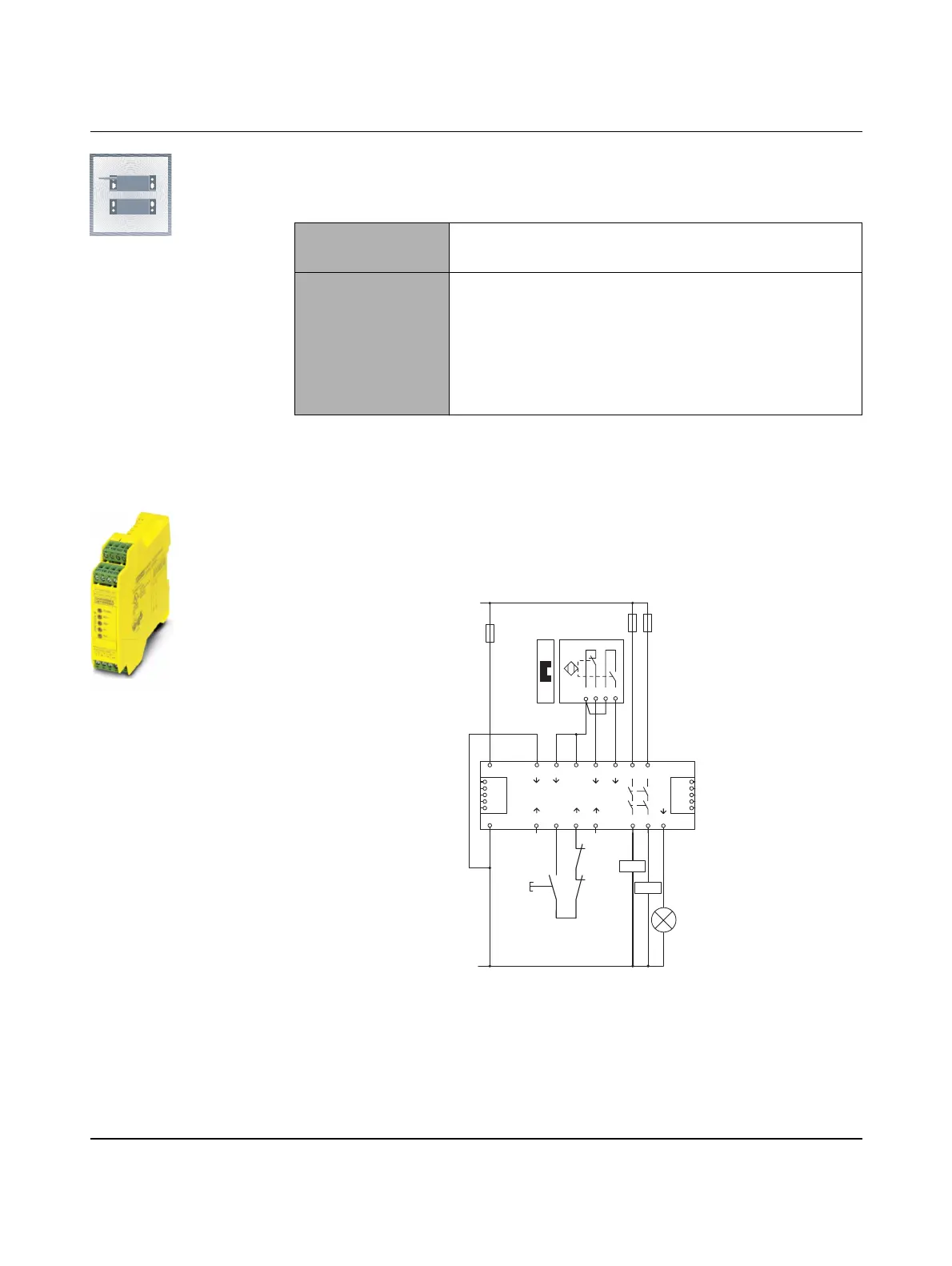 Page #114 background image