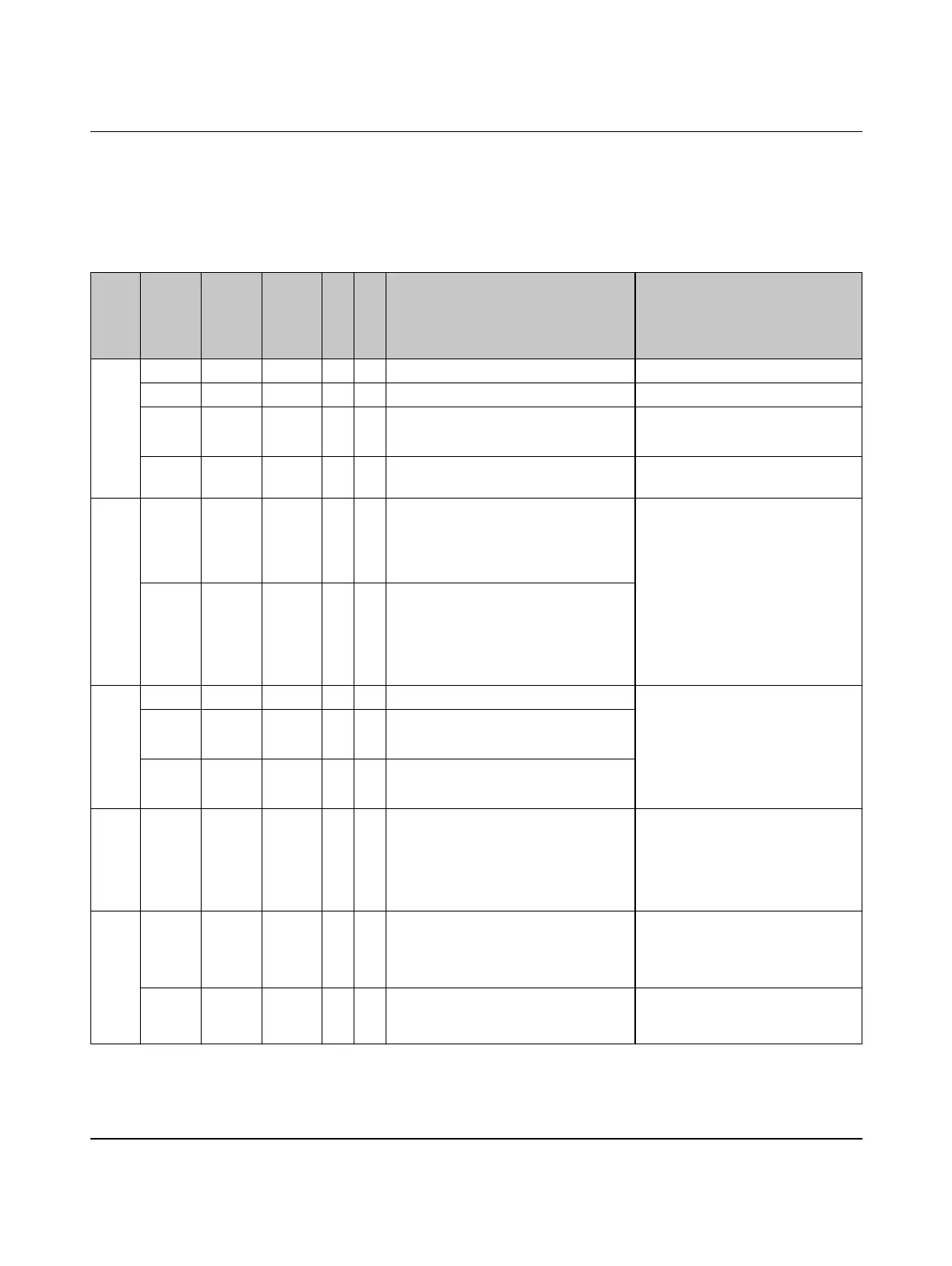 Page #125 background image