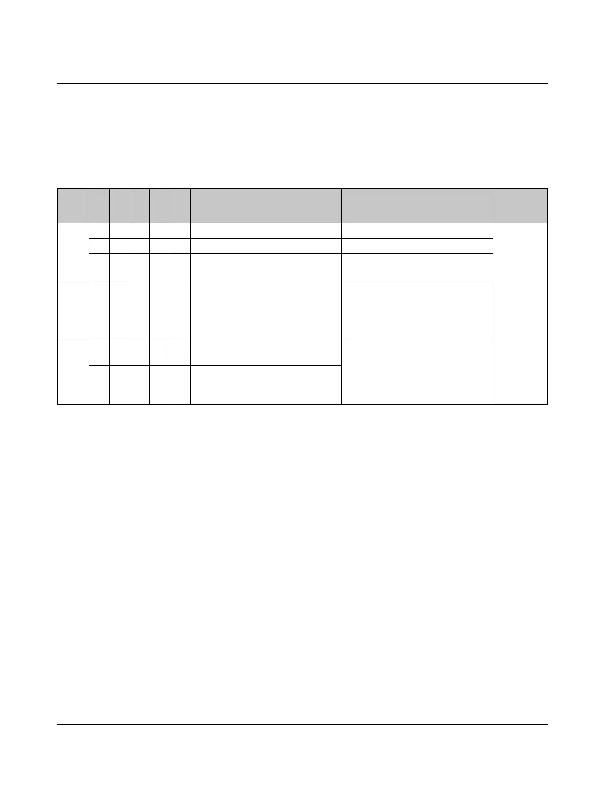 Page #127 background image