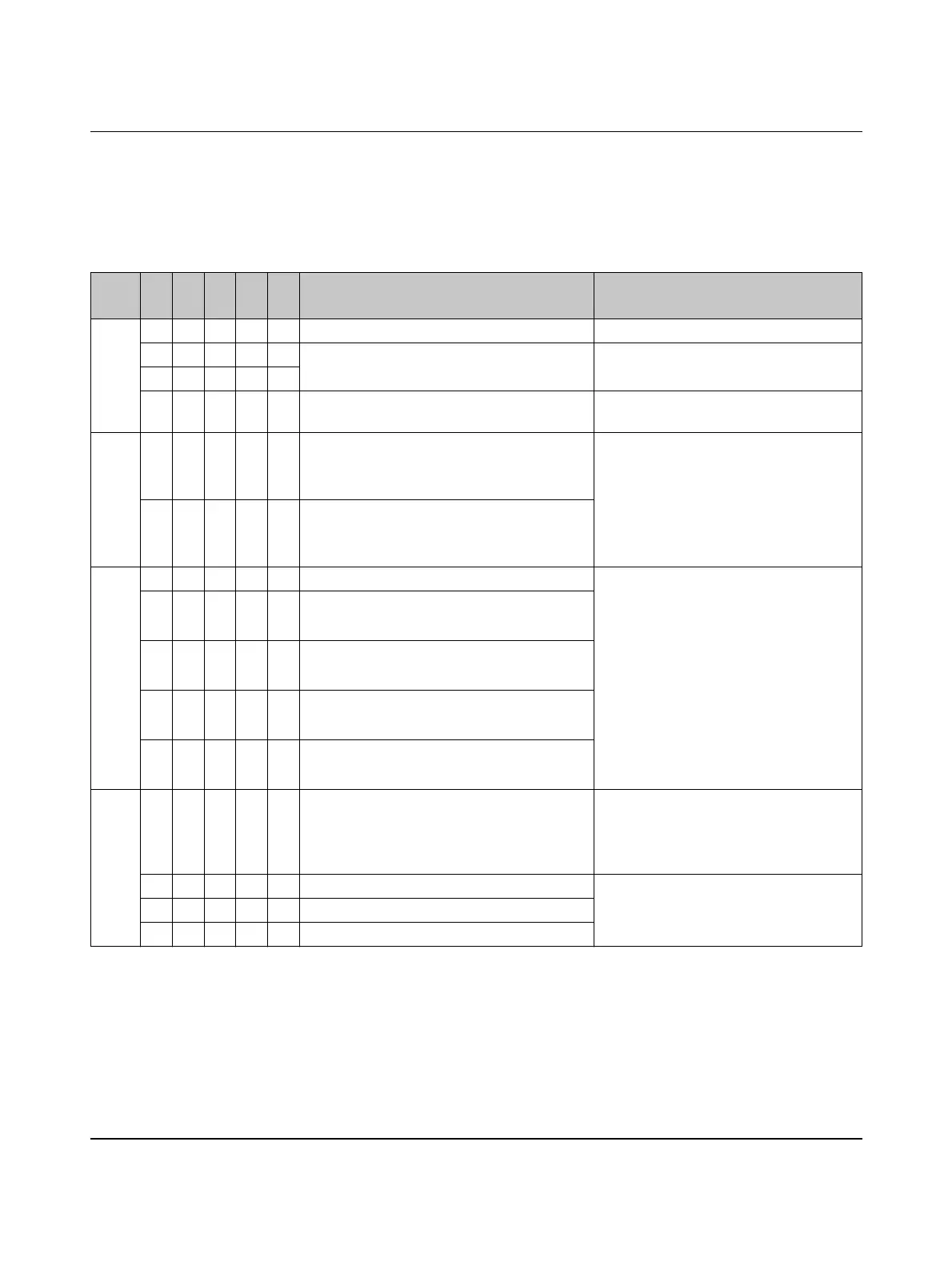 Page #129 background image