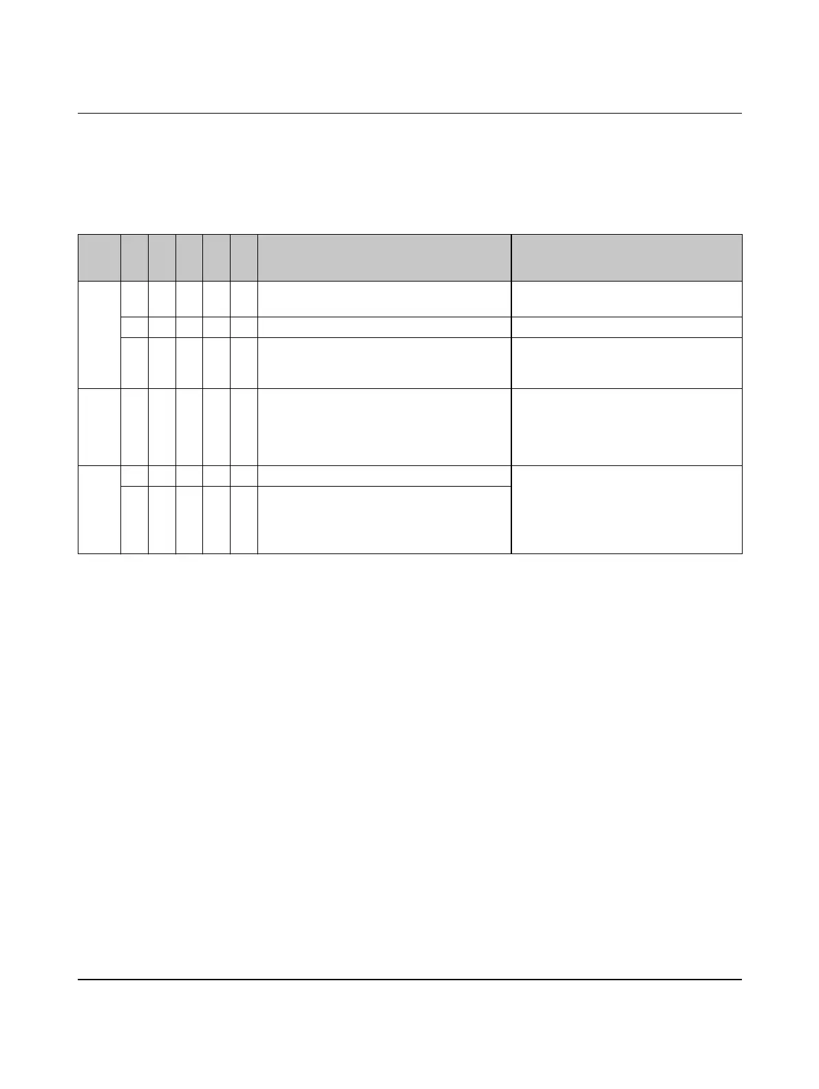 Page #130 background image