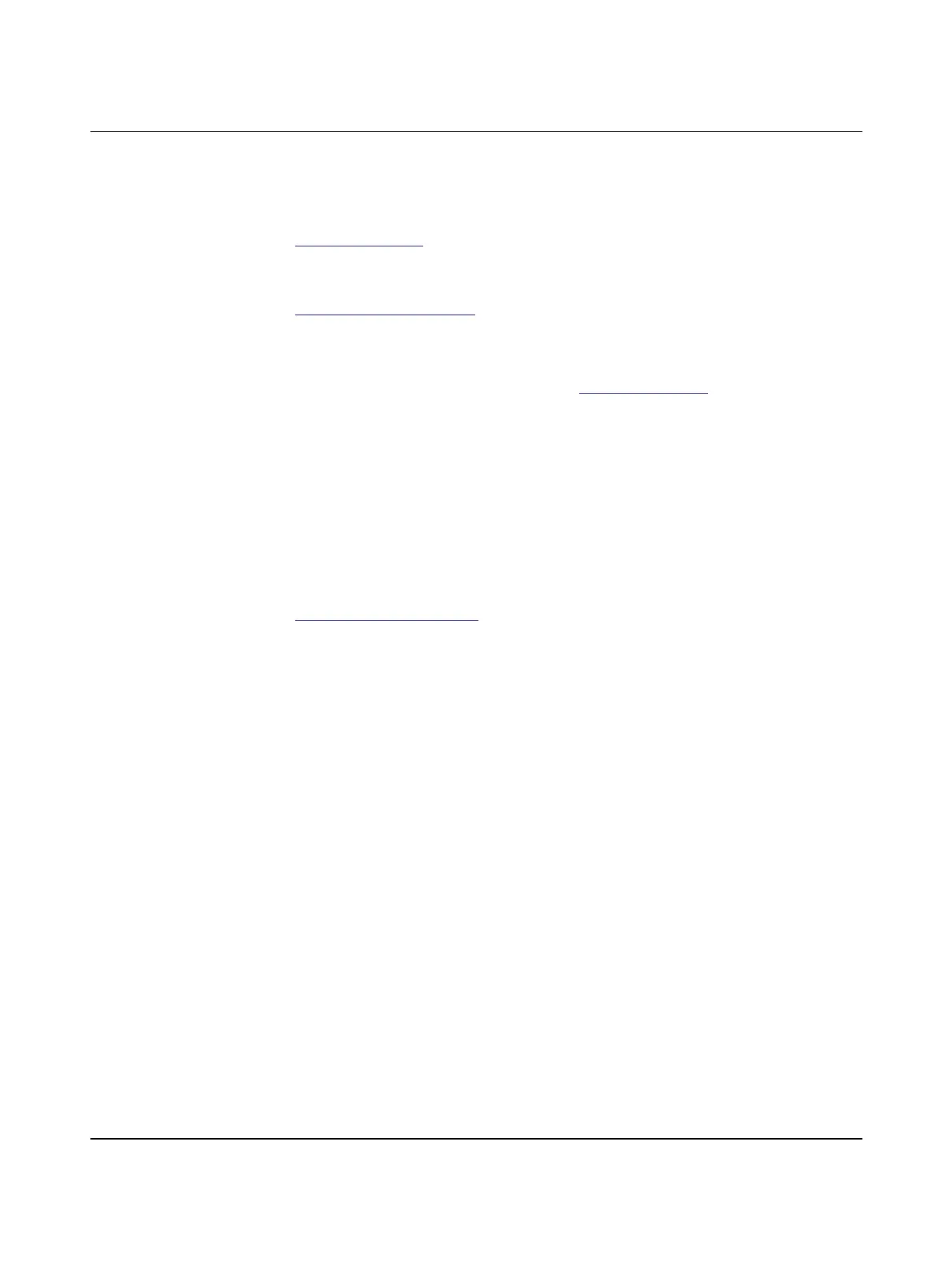 Page #136 background image