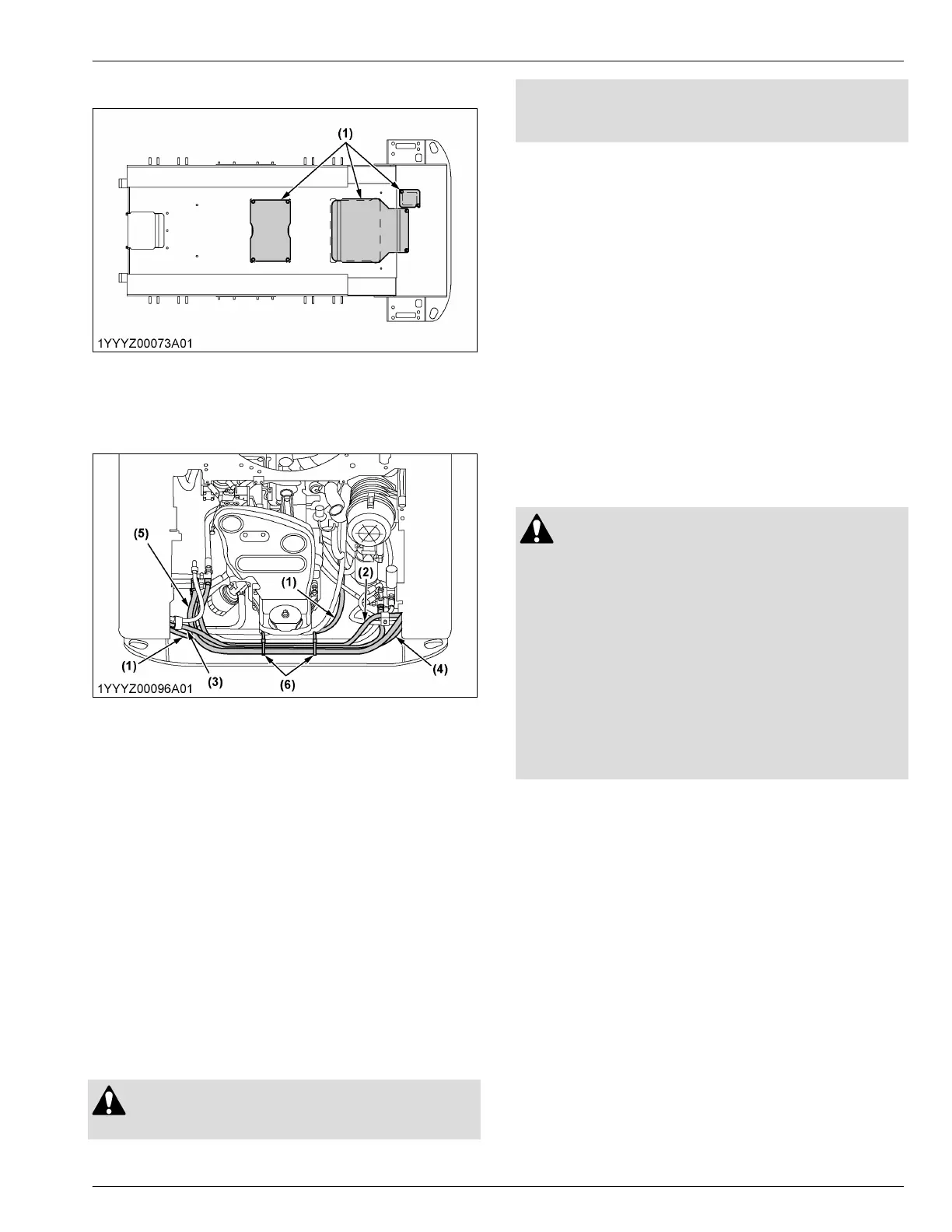 Page #85 background image
