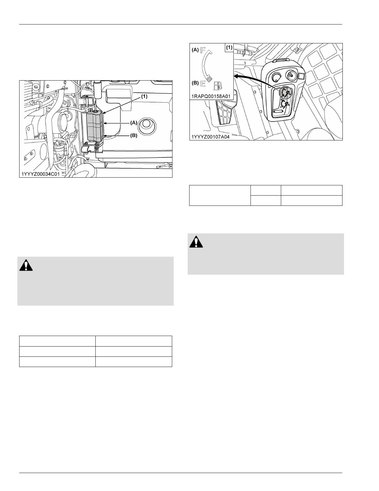 Page #86 background image