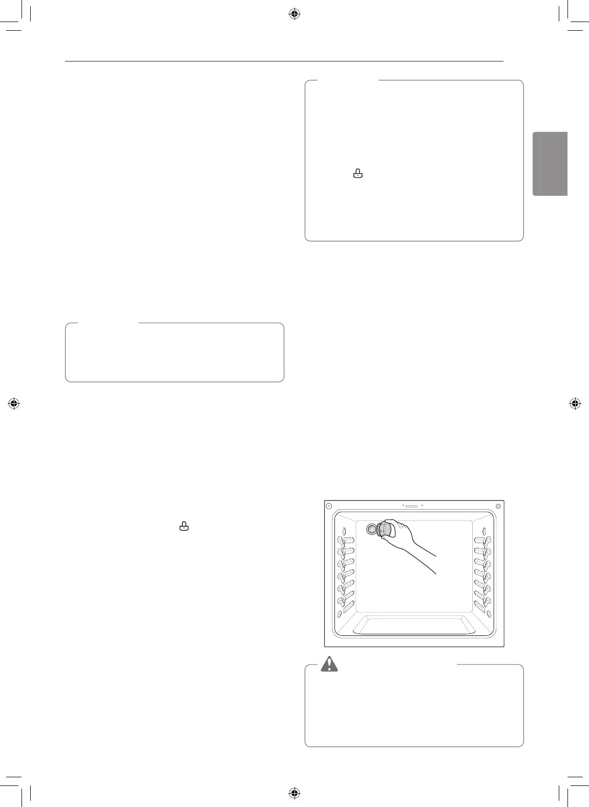Page #105 background image