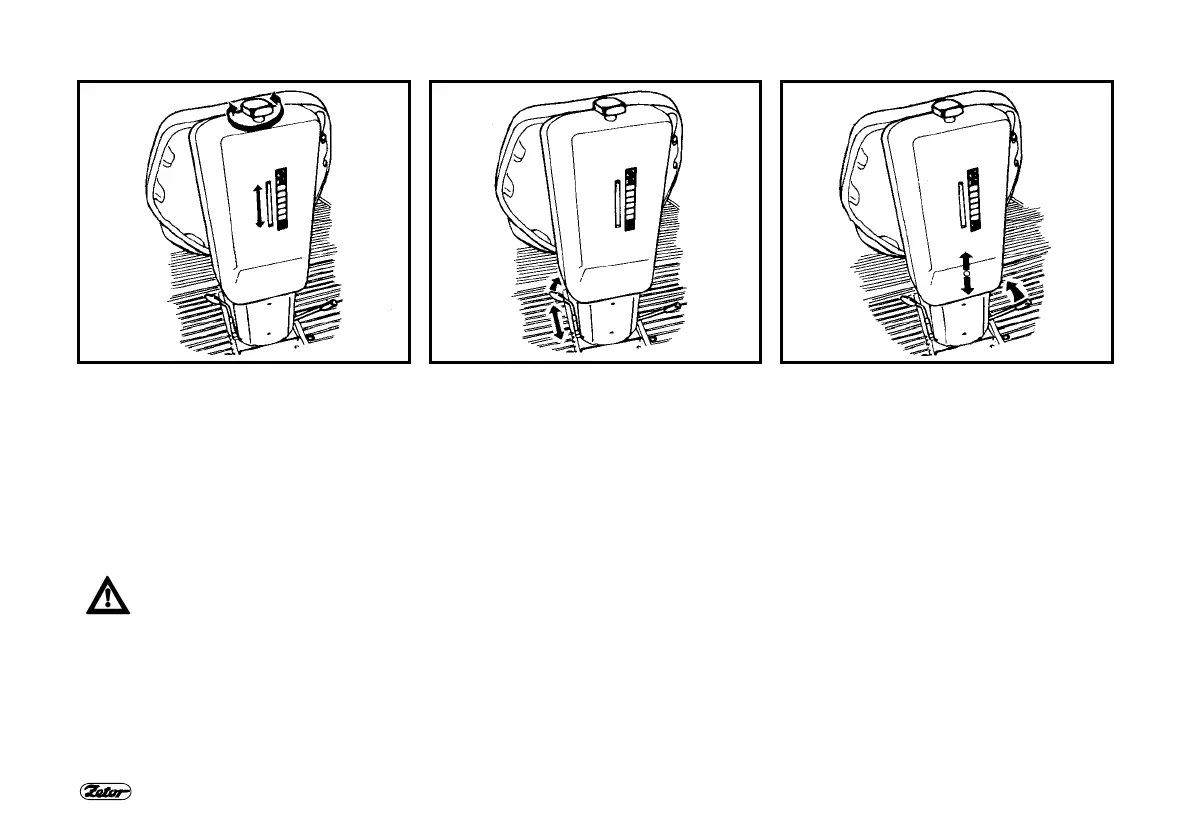 Page #25 background image
