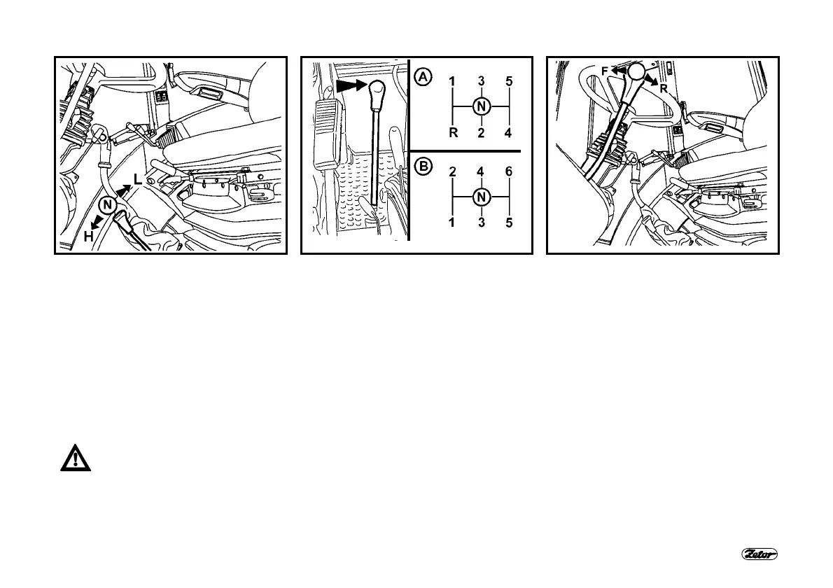 Page #60 background image