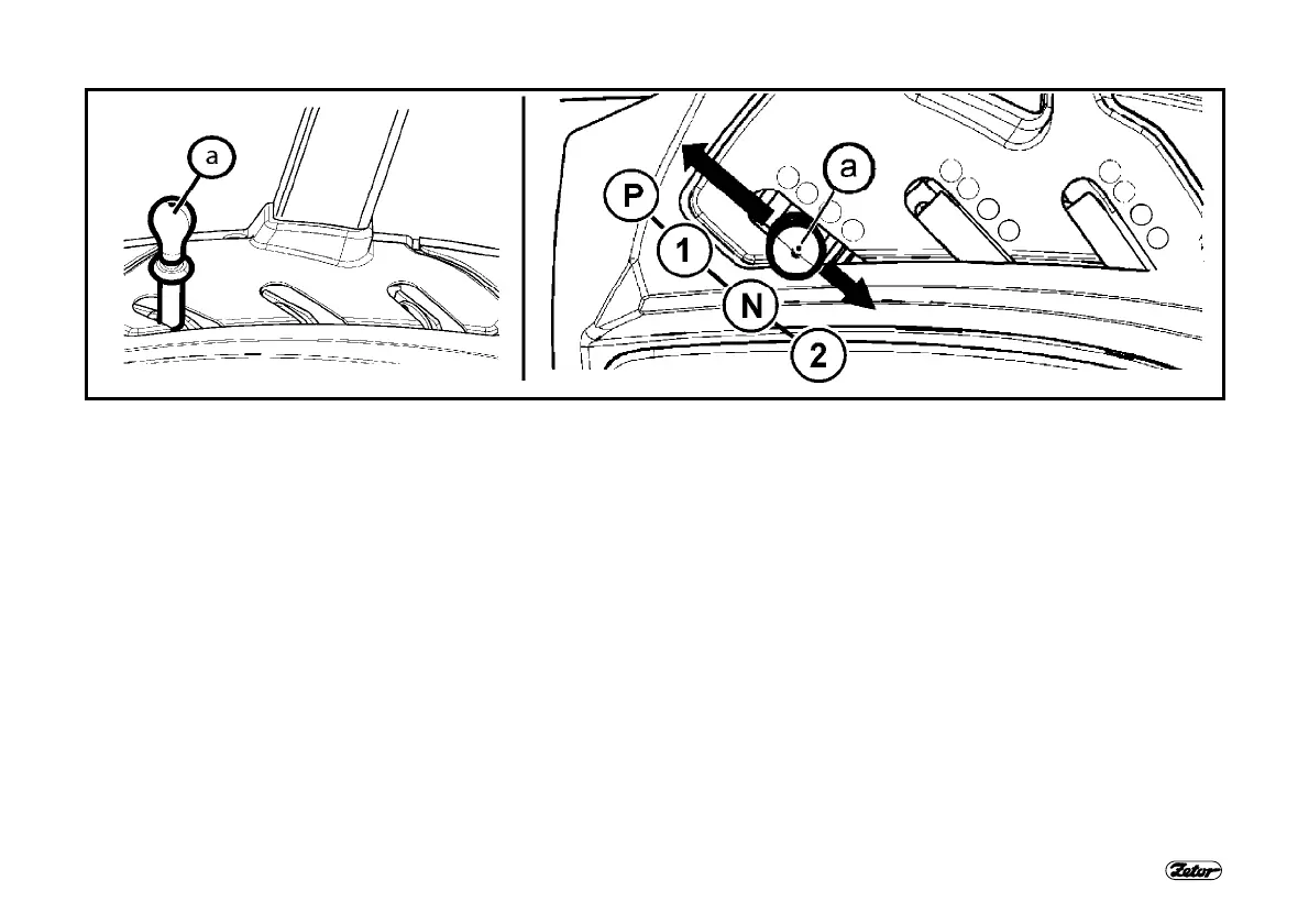 Page #102 background image