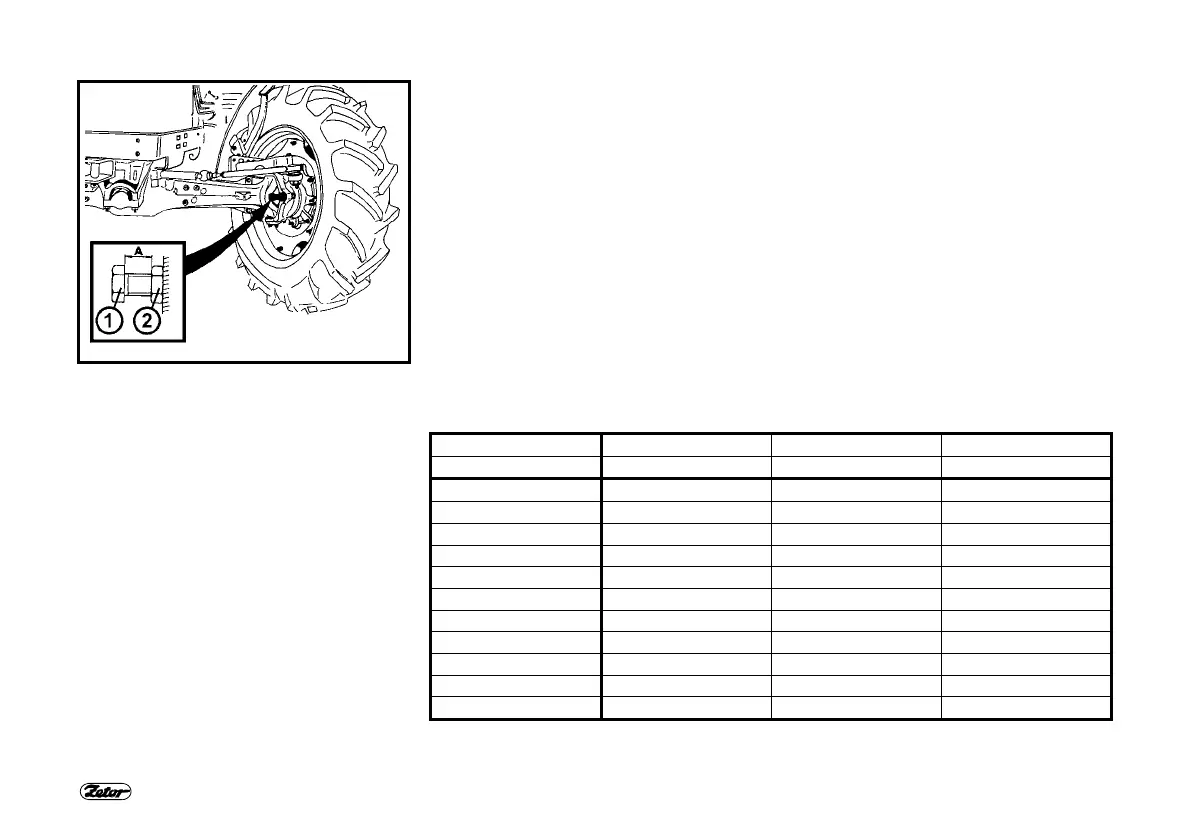 Page #117 background image