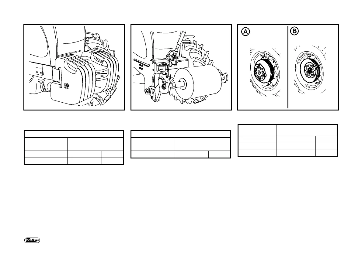 Page #123 background image
