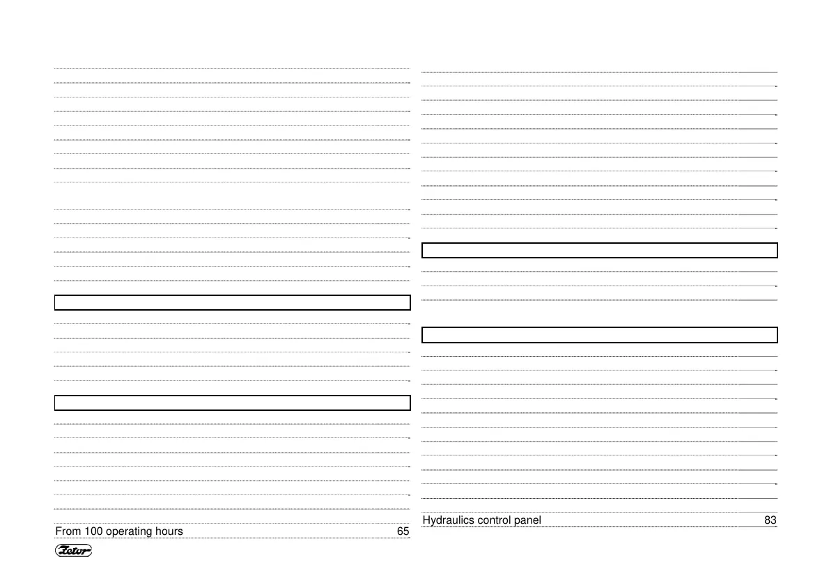 Page #213 background image