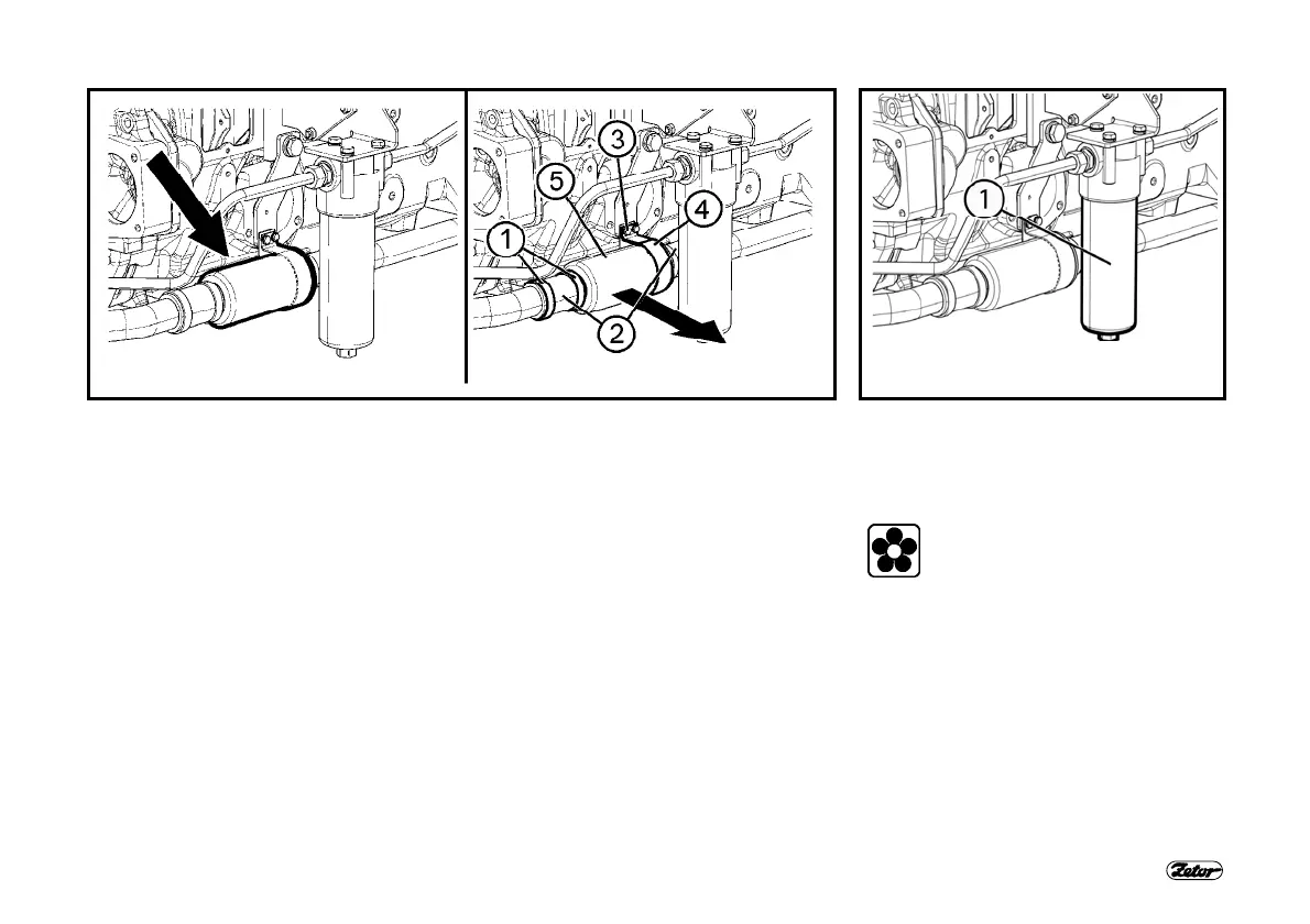 Page #168 background image