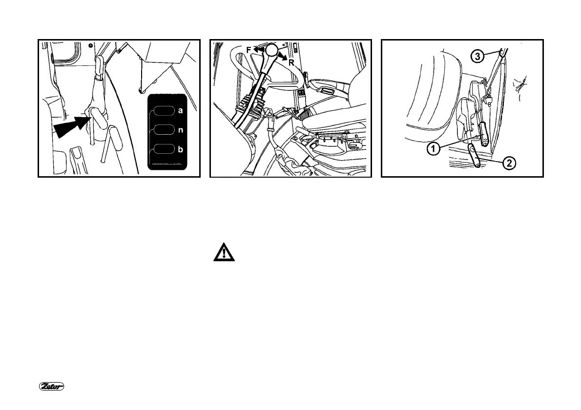 Page #47 background image