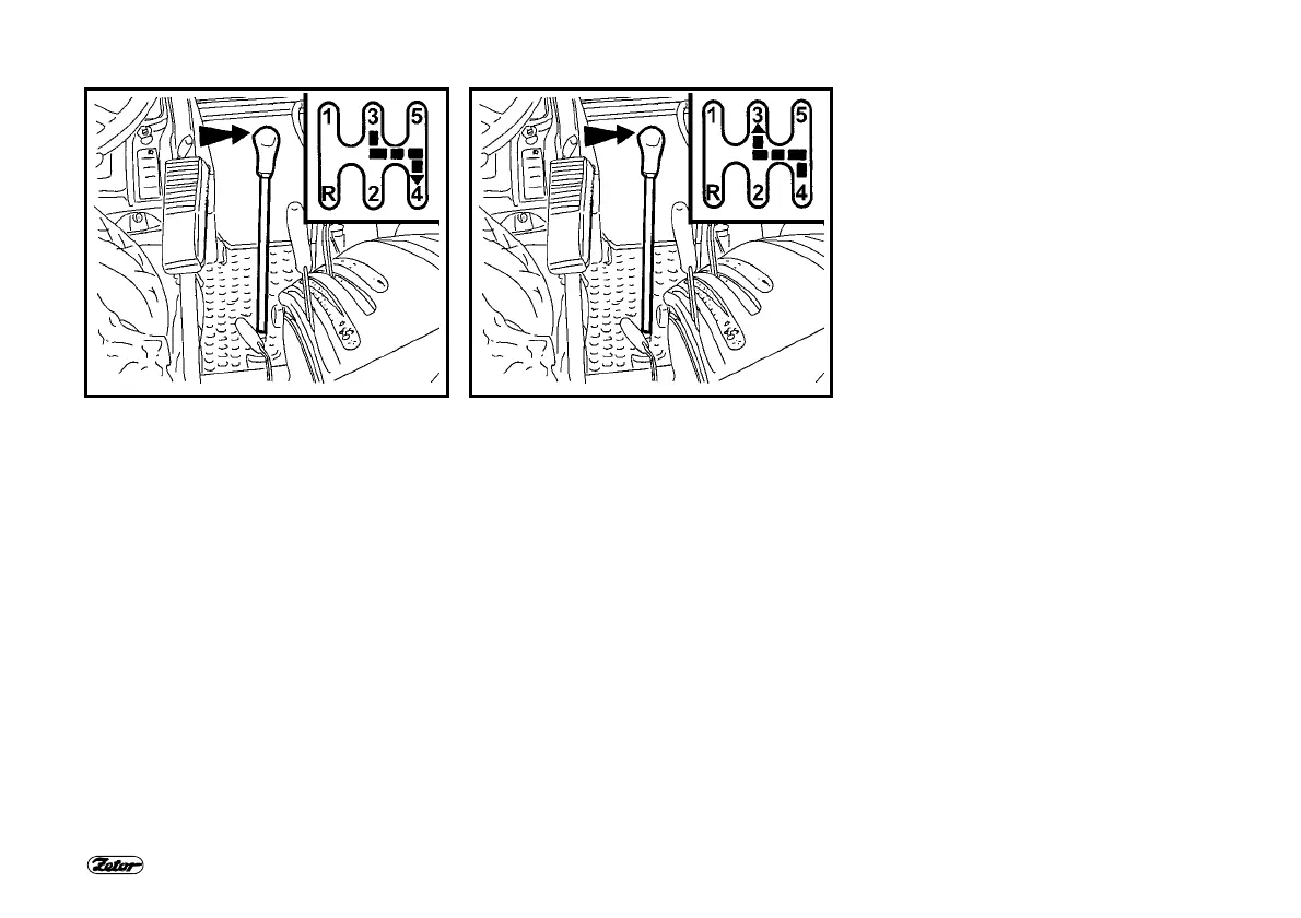Page #61 background image