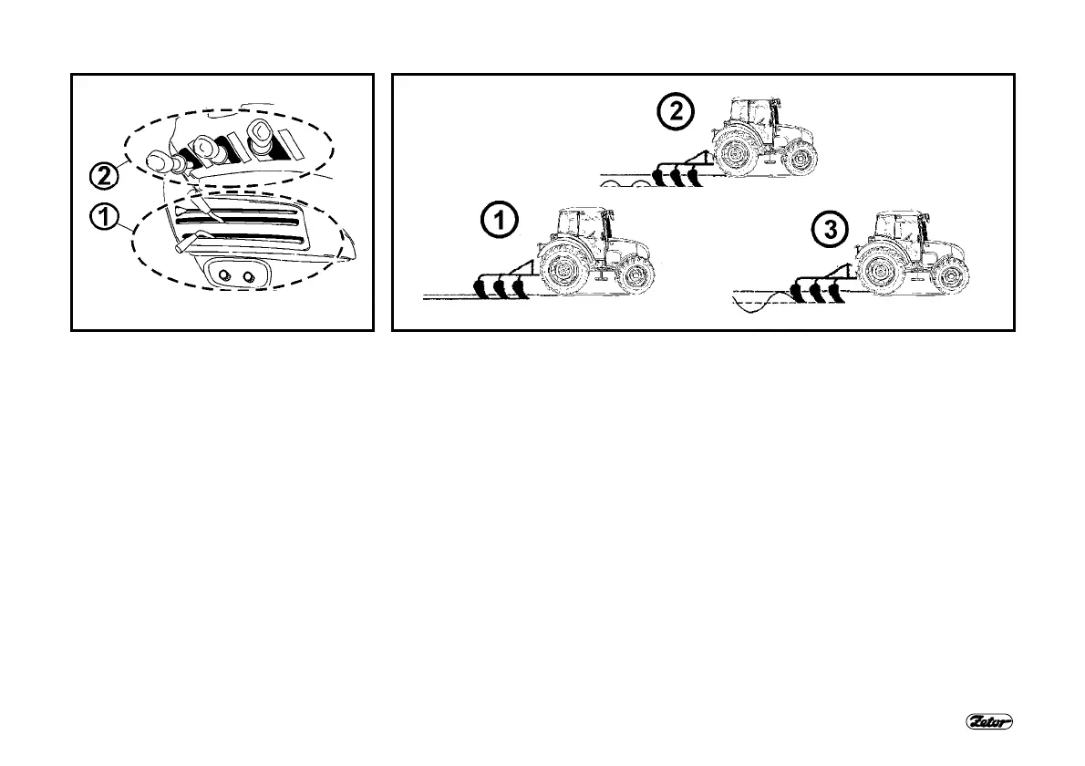 Page #90 background image