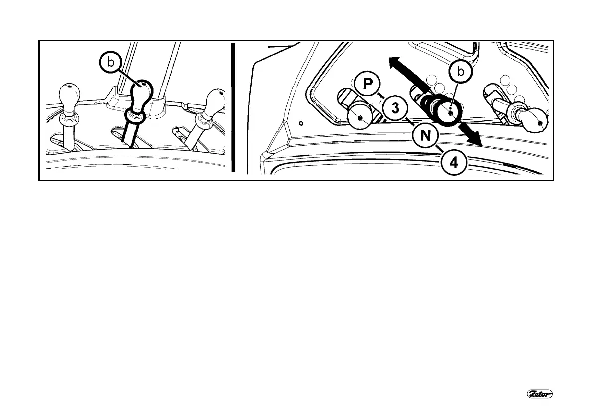 Page #100 background image