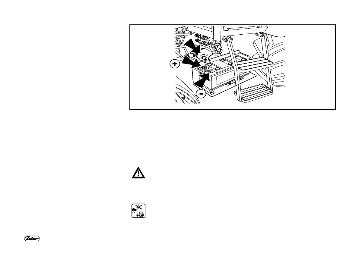 Page #129 background image
