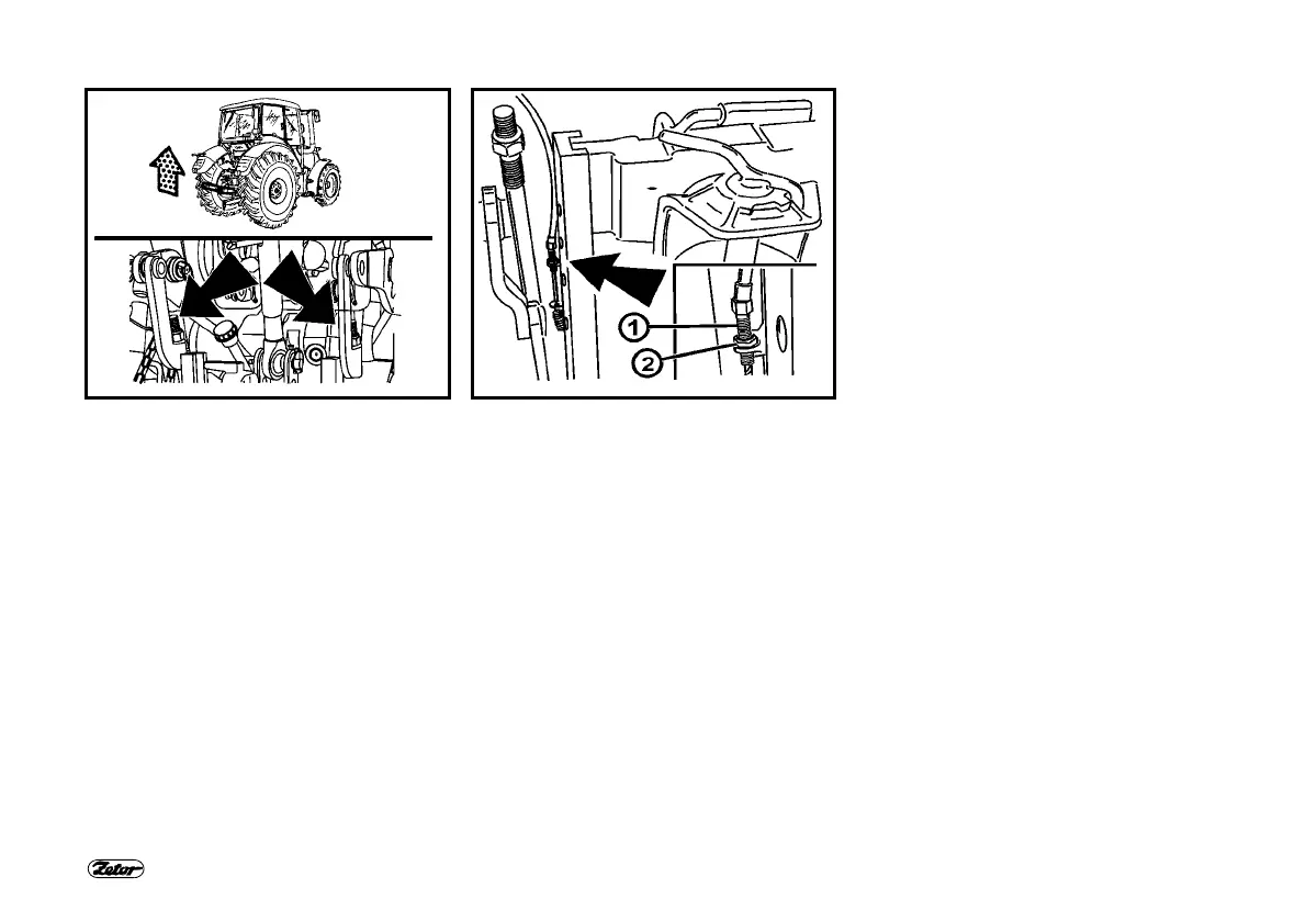 Page #189 background image