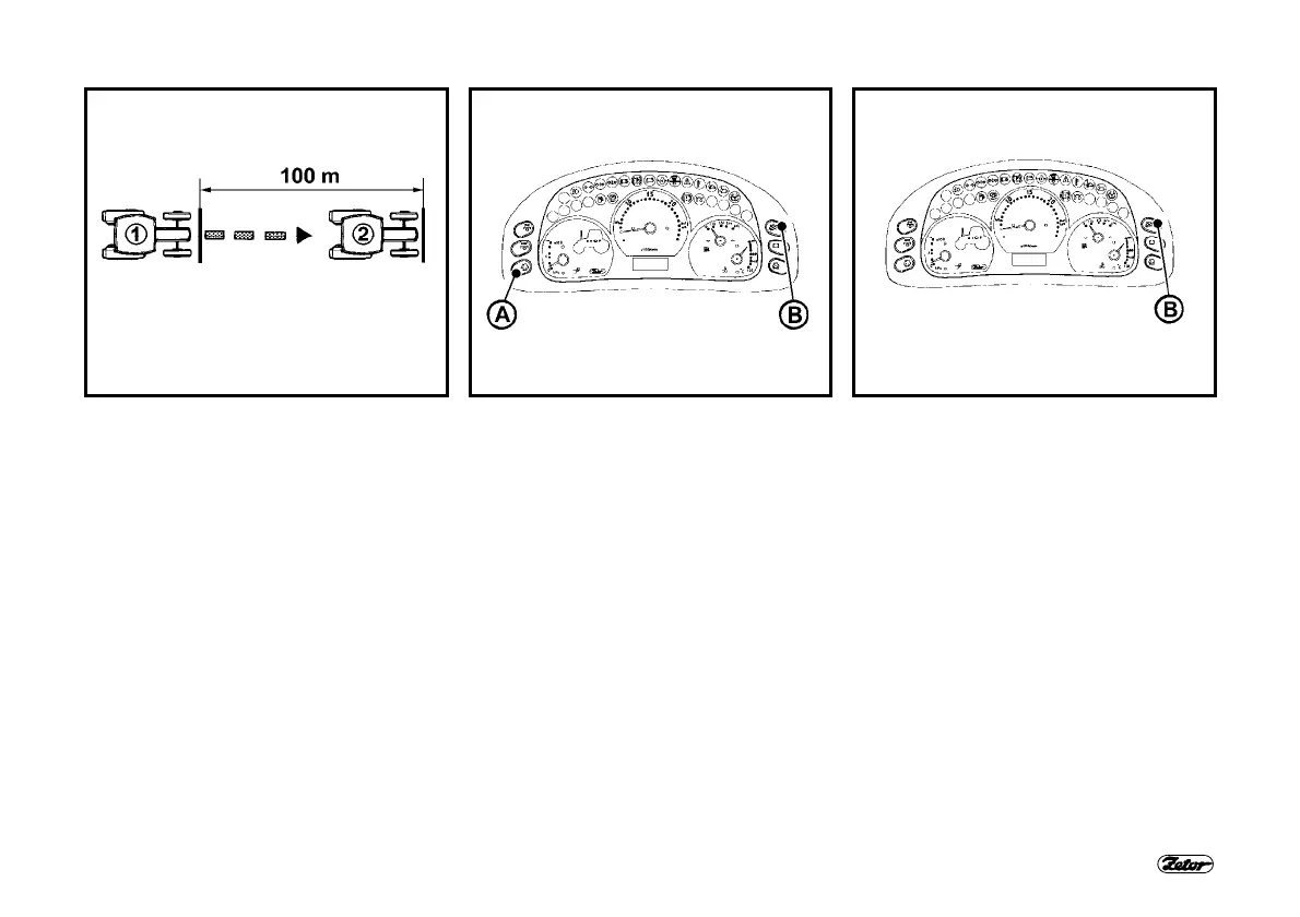 Page #190 background image