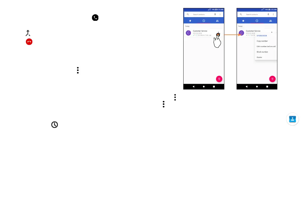 Page #29 background image