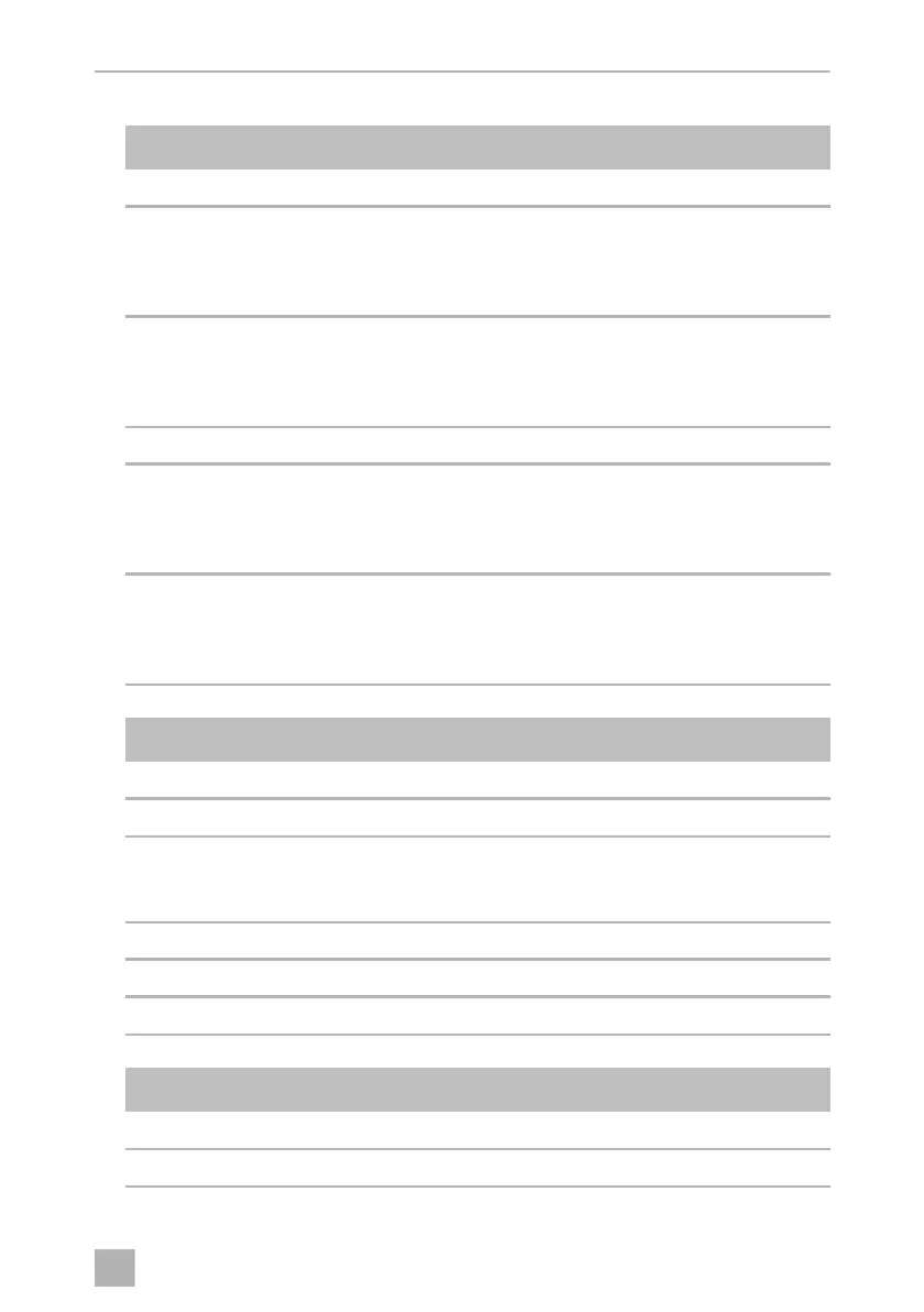 Page #91 background image