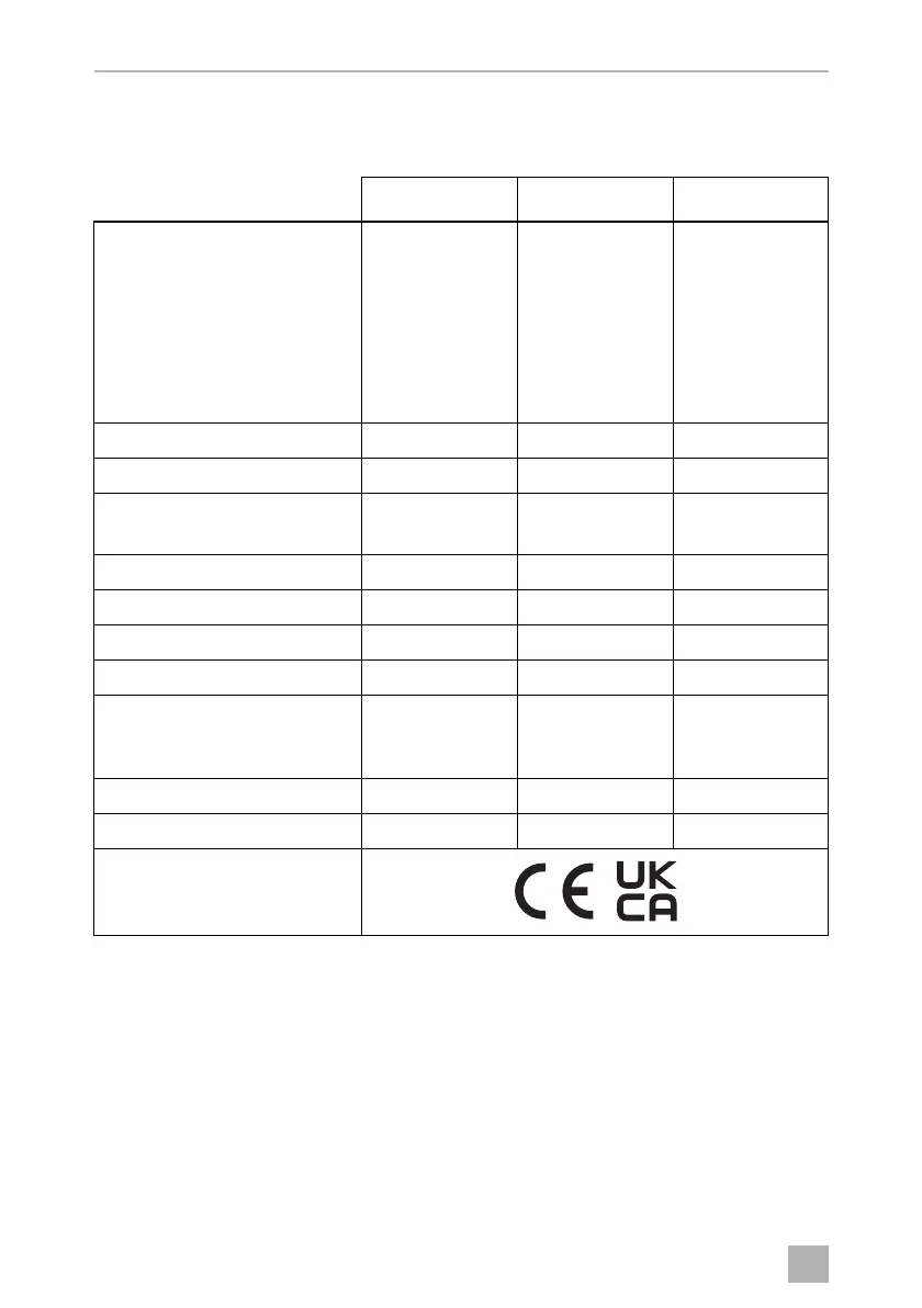 Page #108 background image