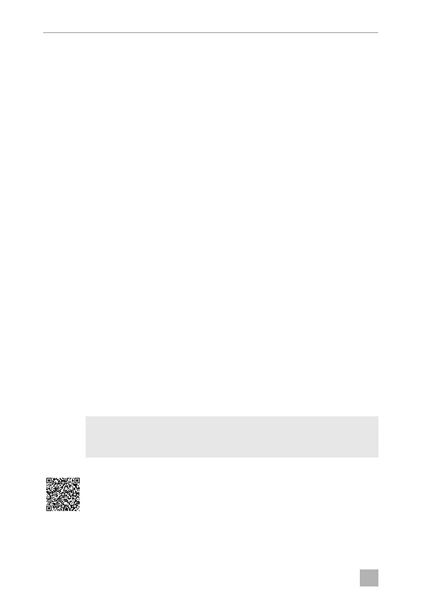 Page #114 background image
