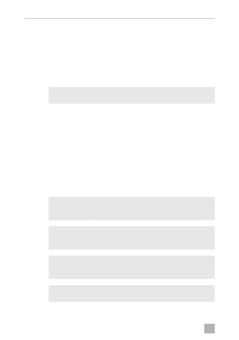 Page #134 background image