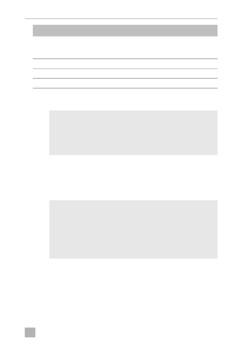 Page #141 background image