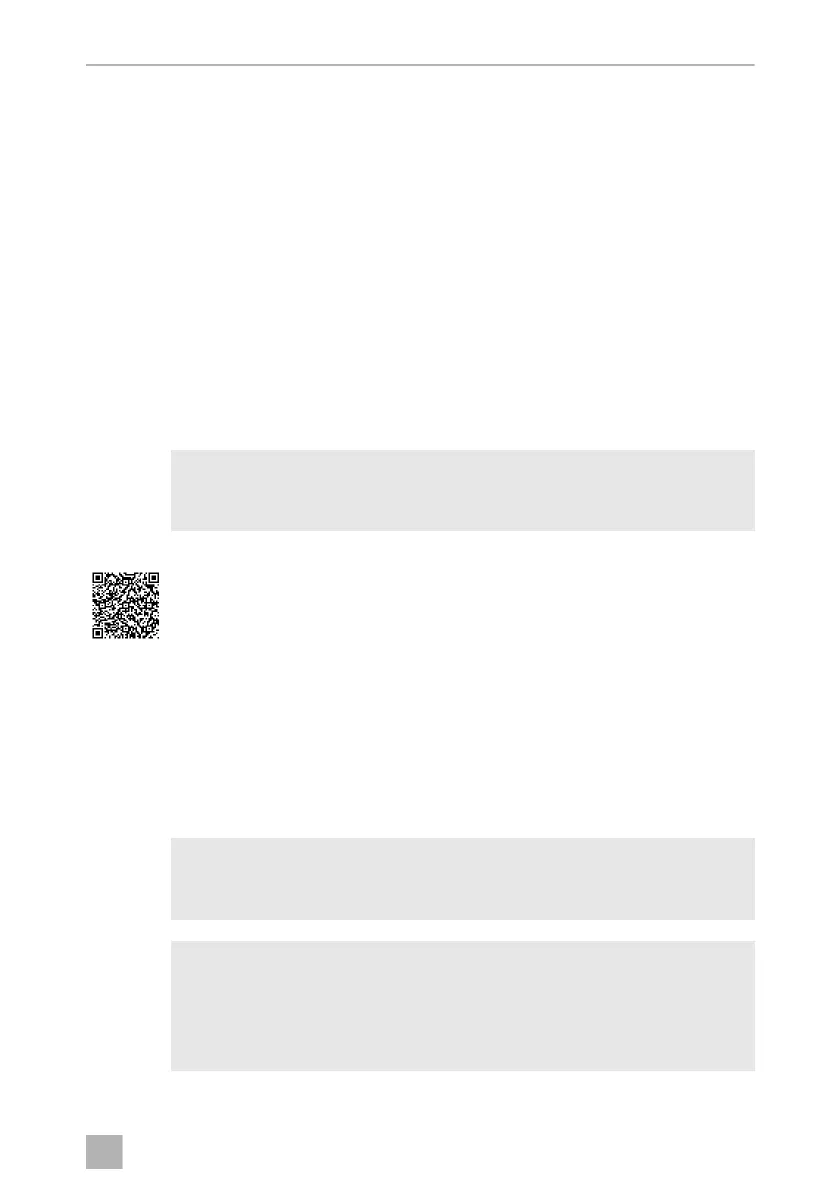 Page #151 background image