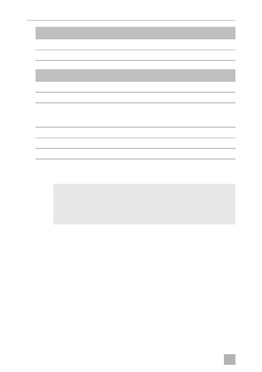 Page #166 background image
