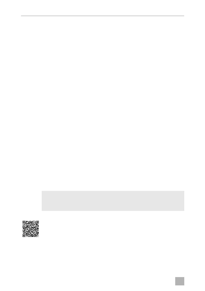 Page #188 background image