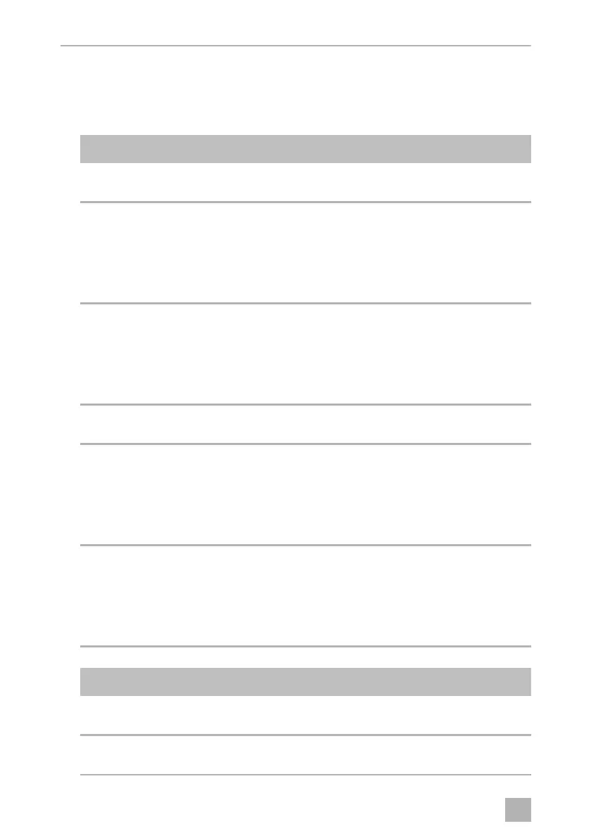 Page #202 background image