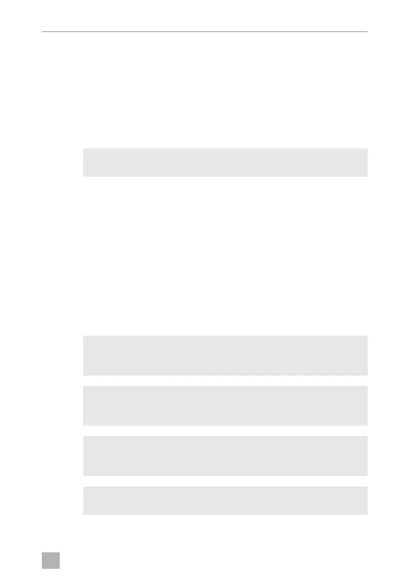 Page #209 background image